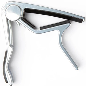 Dunlop - 83CN Trigger ívelt gitárkápó Dunlop - 83CN Trigger ívelt gitárkápó