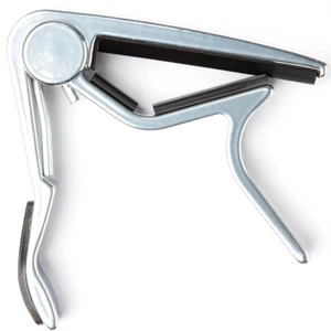 Dunlop - 84FN Trigger lapos akusztikus gitárkápó Dunlop - 84FN Trigger lapos akusztikus gitárkápó