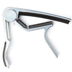 Dunlop - 87N Trigger Electric-Nickel gitárkápó