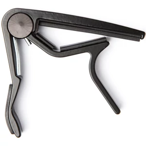 Dunlop - 88B Trigger Capo Classical Flat