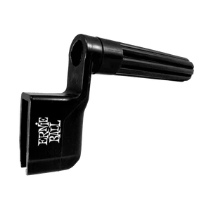 Ernie Ball - Húrtekerő kurbli