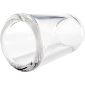 Ernie Ball - Üveg Slidegyűrű L