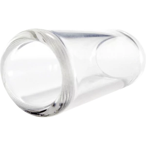 Ernie Ball - Üveg Slidegyűrű M