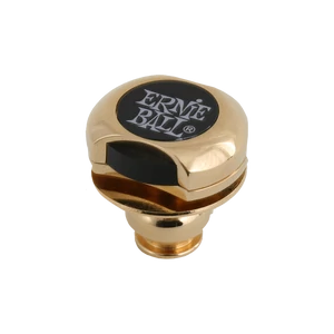 Ernie Ball - Super Lock Gold