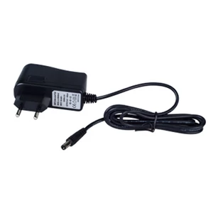 Joyo - JPA-01 hálózati adapter 9V