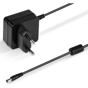 LD Systems - FX 300 PS hálózati tápegység