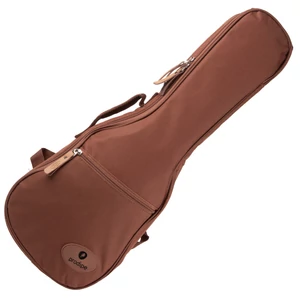 Prodipe - Ukulele Bag Soprano Prodipe - Ukulele Bag Soprano