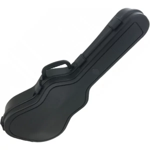 Robust - UC3001 Gitártok klasszikus gitárhoz IP67