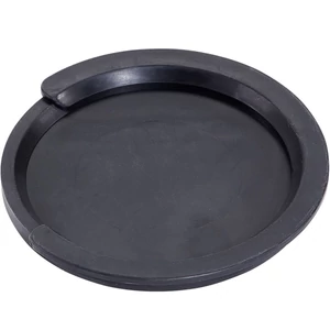 Soundsation - FB-10 Gerjedésgátló akusztikus gitárhoz 102mm