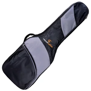 Soundsation - PGB-5AG puhatok akusztikus gitárhoz Soundsation - PGB-5AG puhatok akusztikus gitárhoz