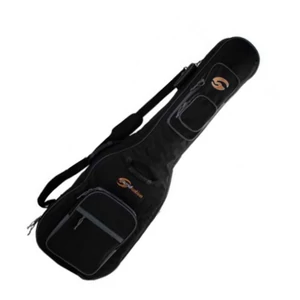 Soundsation - SBG30-AG puhatok elektromos gitárhoz Soundsation - SBG30-AG puhatok elektromos gitárhoz