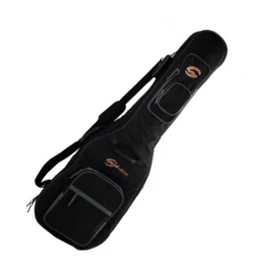 Soundsation - SBG30-CG puhatok elektromos gitárhoz Soundsation - SBG30-CG puhatok elektromos gitárhoz