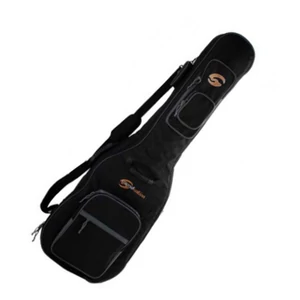 Soundsation - SBG30-EG puhatok elektromos gitárhoz Soundsation - SBG30-EG puhatok elektromos gitárhoz