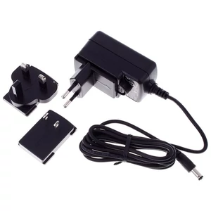TC Electronic - AC/TC Powerplug 9 adapter