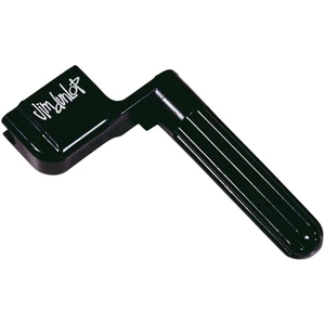 Dunlop - 105 SCOTTY húrtekerő