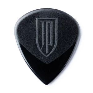 Dunlop - 427PJP John Petrucci signature Jazz III, szemből