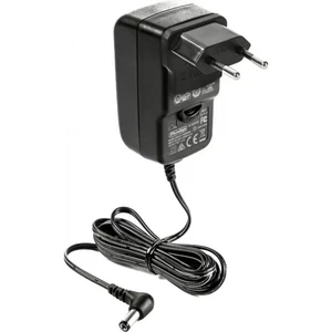Dunlop - ECB004EU 18V AC adapter