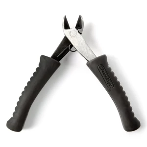 Dunlop - DGT08 kompakt húrvágó