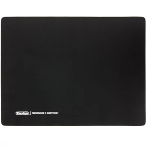 Dunlop - GM65 gitáralátét