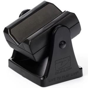 Dunlop - NC65 nyakbölcső