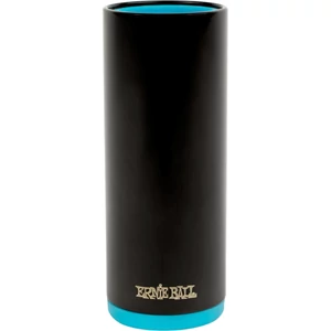 Ernie Ball - Comfort Slide Large