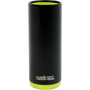 Ernie Ball - Comfort Slide Medium