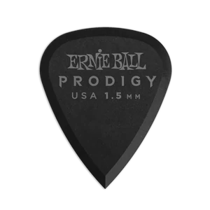 Ernie Ball - Prodigy pengető 1,5 mm