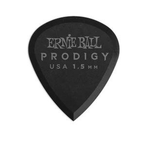Ernie Ball - Prodigy mini pengető 1,5 mm