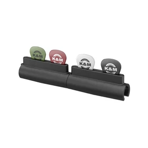 König &amp; Meyer - állványra pattintható pengető tartó