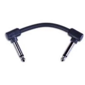 Mooer - AC-2 patch kábel 2"