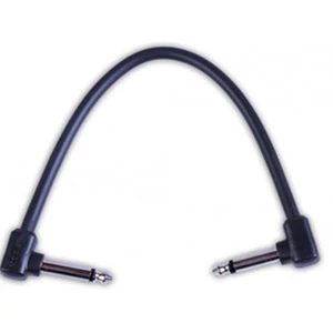 Mooer - AC-8 patch kábel 8"