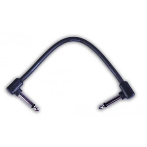 Mooer - AC-6 patch kábel 6"