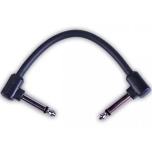 Mooer - AC-4 patch kábel 4"