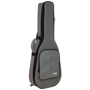 On-Stage - GHE7550CG hibrid elektromos gitár tok