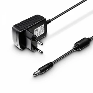 Palmer - AC/DC adapter AC 230V/50 Hz DC 9V/300mA