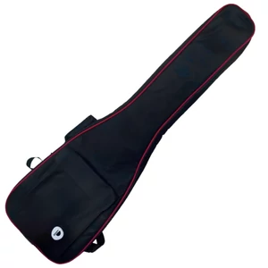 Prodipe - BGBG N12 puhatok basszus gitárhoz 