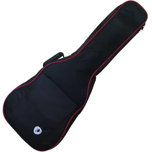 Prodipe - EGBGN12 puhatok elektromos gitárhoz