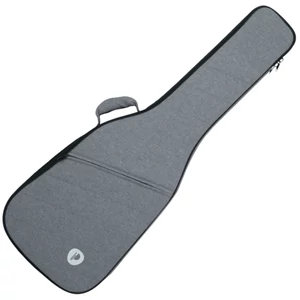 Prodipe - Elec Case félkemény elektromos gitártok, szürke