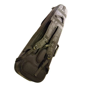 Sandberg - Deluxe Elektromos Gitár Tok Sandberg - Deluxe Elektromos Gitár Tok