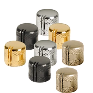 Sandberg - Kis Potméter Sapka