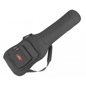 SKB - 1SKB-GB44 puhatok basszusgitárhoz SKB - 1SKB-GB44 puhatok basszusgitárhoz