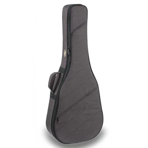 Soundsation - SFTG-A félkemény akusztikus gitártok Soundsation - SFTG-A félkemény akusztikus gitártok