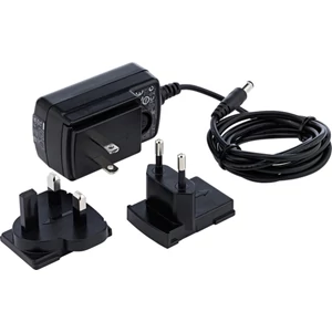 TC Electronic - PowerPlug 12 Volt adapter effekt pedálokhoz