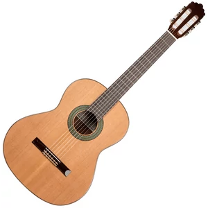 Prodipe - Soloist 500 klasszikus gitár