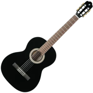 Prodipe - Primera 3/4-es klasszikus gitár fekete