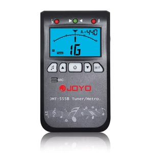 Joyo - Digitális metronóm és hangoló