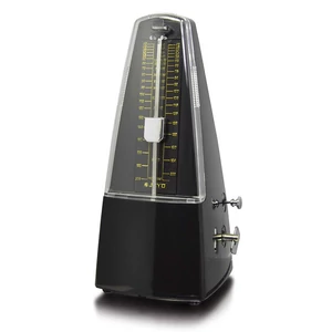 Joyo - Mechanikus metronóm