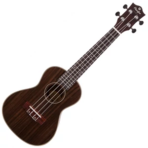 Prodipe - BS220 soprano ukulele Prodipe - BS220 soprano ukulele