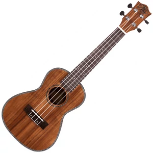 JM Forest - BC2380 concert ukulele, szemből JM Forest - BC2380 concert ukulele, szemből