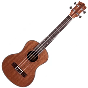 JM Forest - BT3 tenor ukulele, szemből JM Forest - BT3 tenor ukulele, szemből